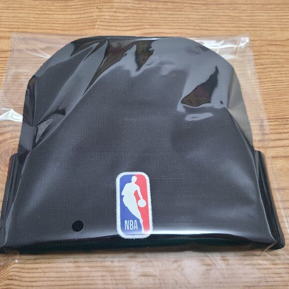 NBA Canada Series X Bell Promotional toque OSFM (NEW) - Picture 3 of 4